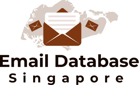 Email Data